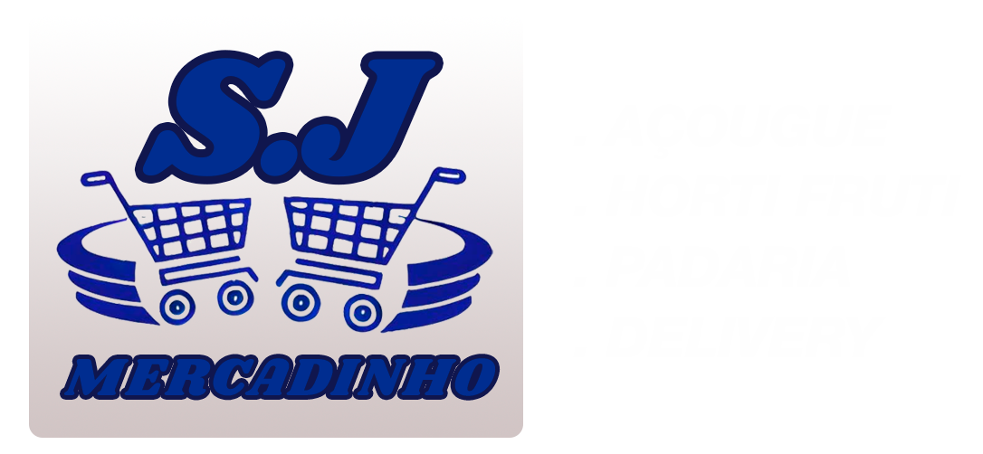 Mercadinho Santa Júlia
